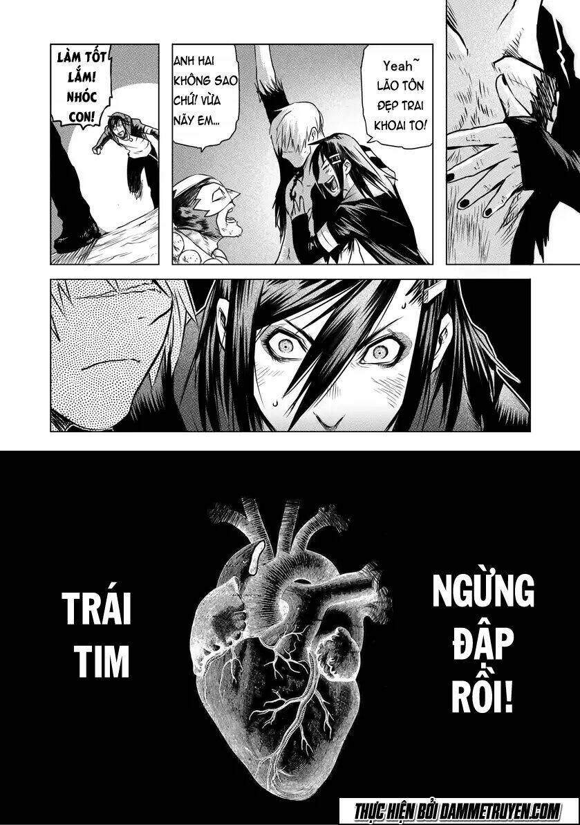 Chương 14.3 - Trang 10