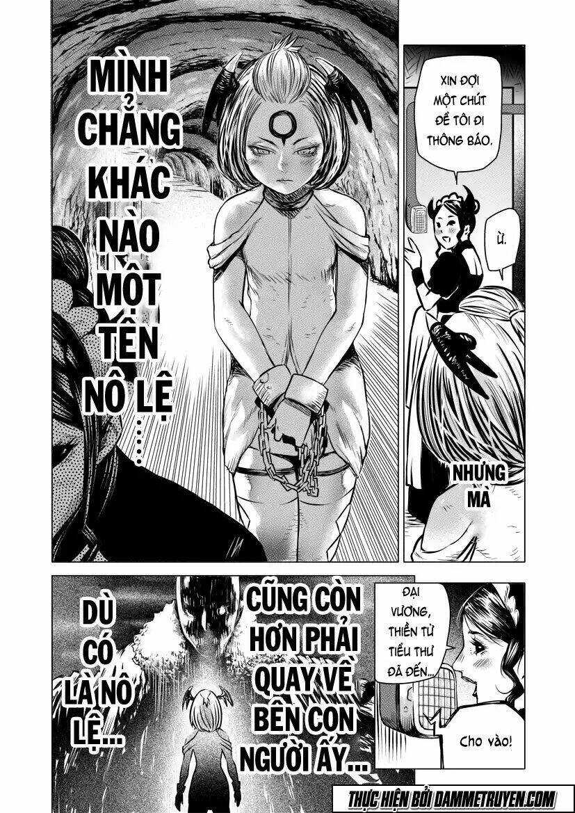 Chương 15 - Trang 17