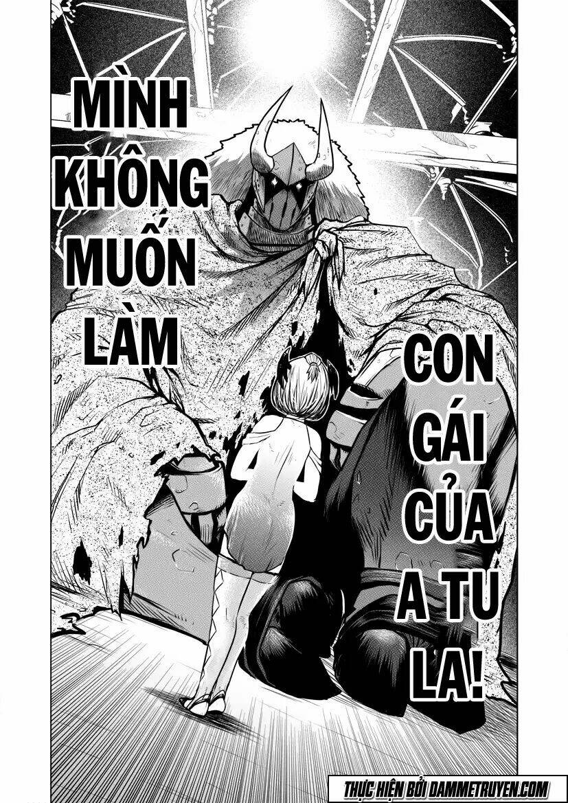Chương 15 - Trang 18