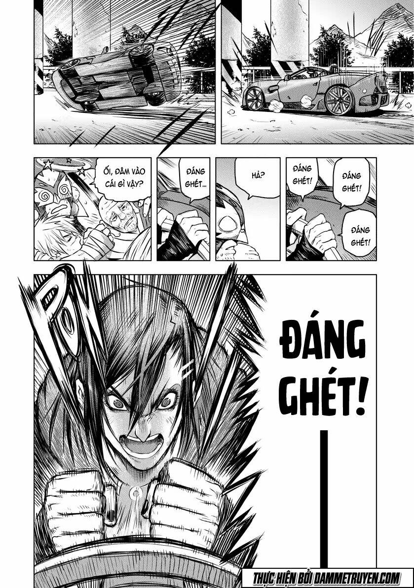 Chương 16.1 - Trang 12