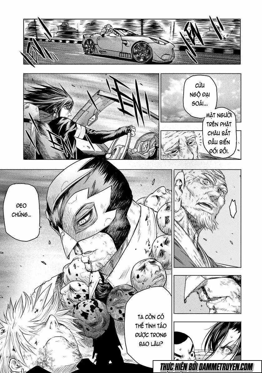 Chương 16.1 - Trang 9