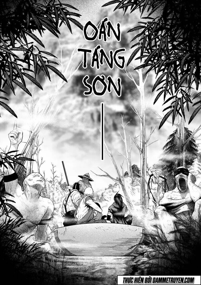 Chương 17.1 - Trang 8