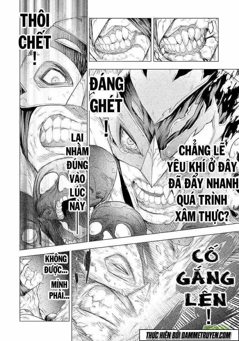 Chương 18.1 - Trang 13