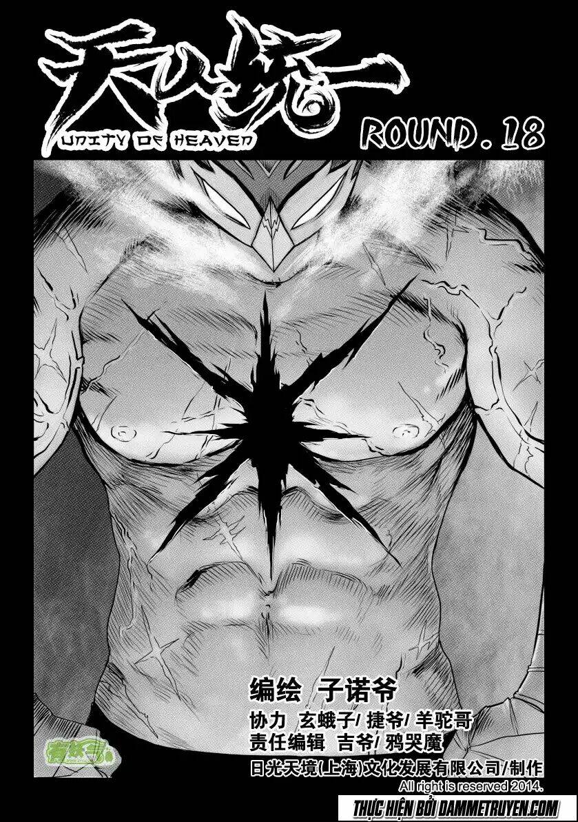 Chương 18.1 - Trang 3