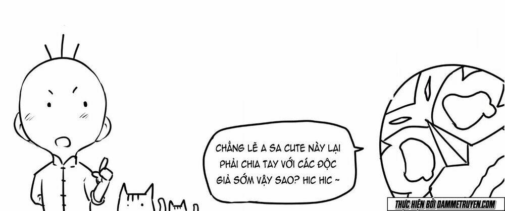Chương 18.2 - Trang 21
