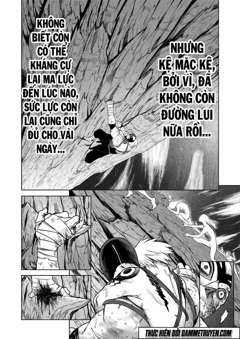 Chương 18.2 - Trang 10