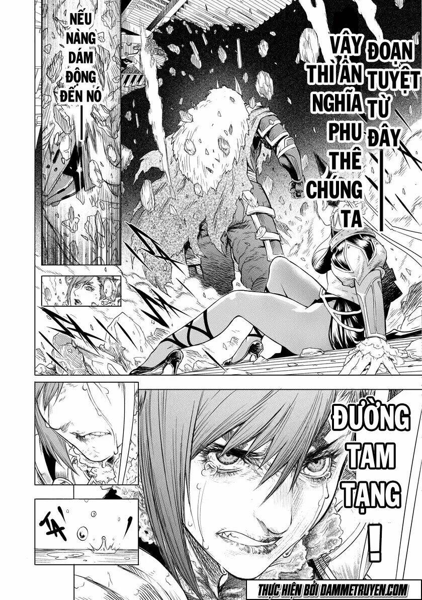 Chương 19 - Trang 16