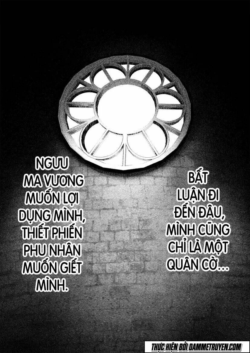 Chương 19 - Trang 17