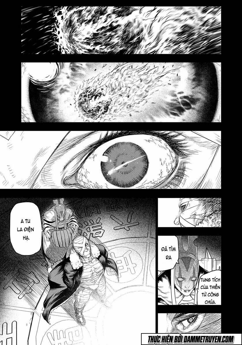 Chương 19 - Trang 3