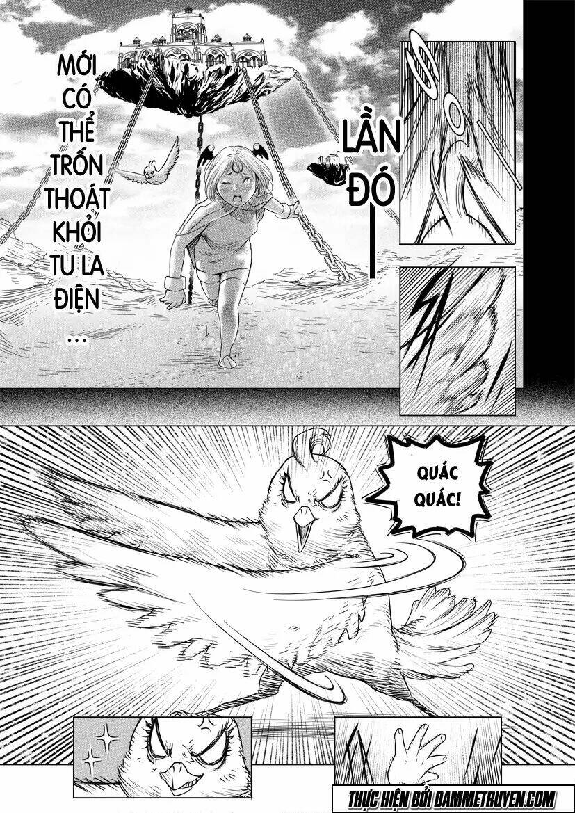 Chương 19 - Trang 25