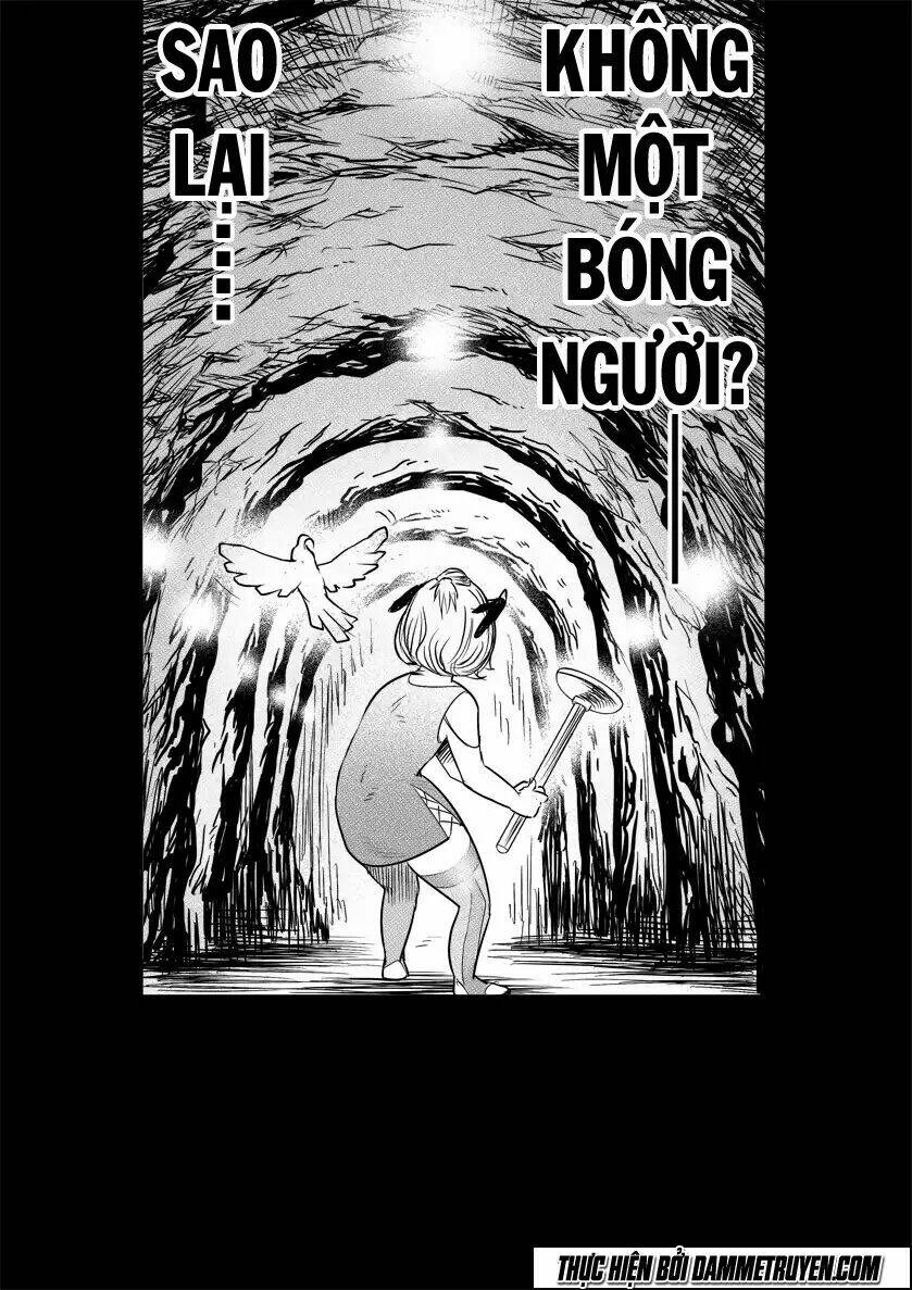 Chương 19 - Trang 29