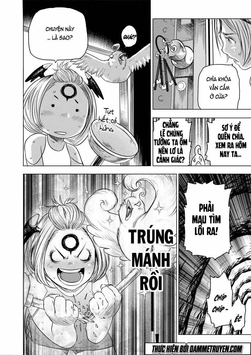 Chương 19 - Trang 31