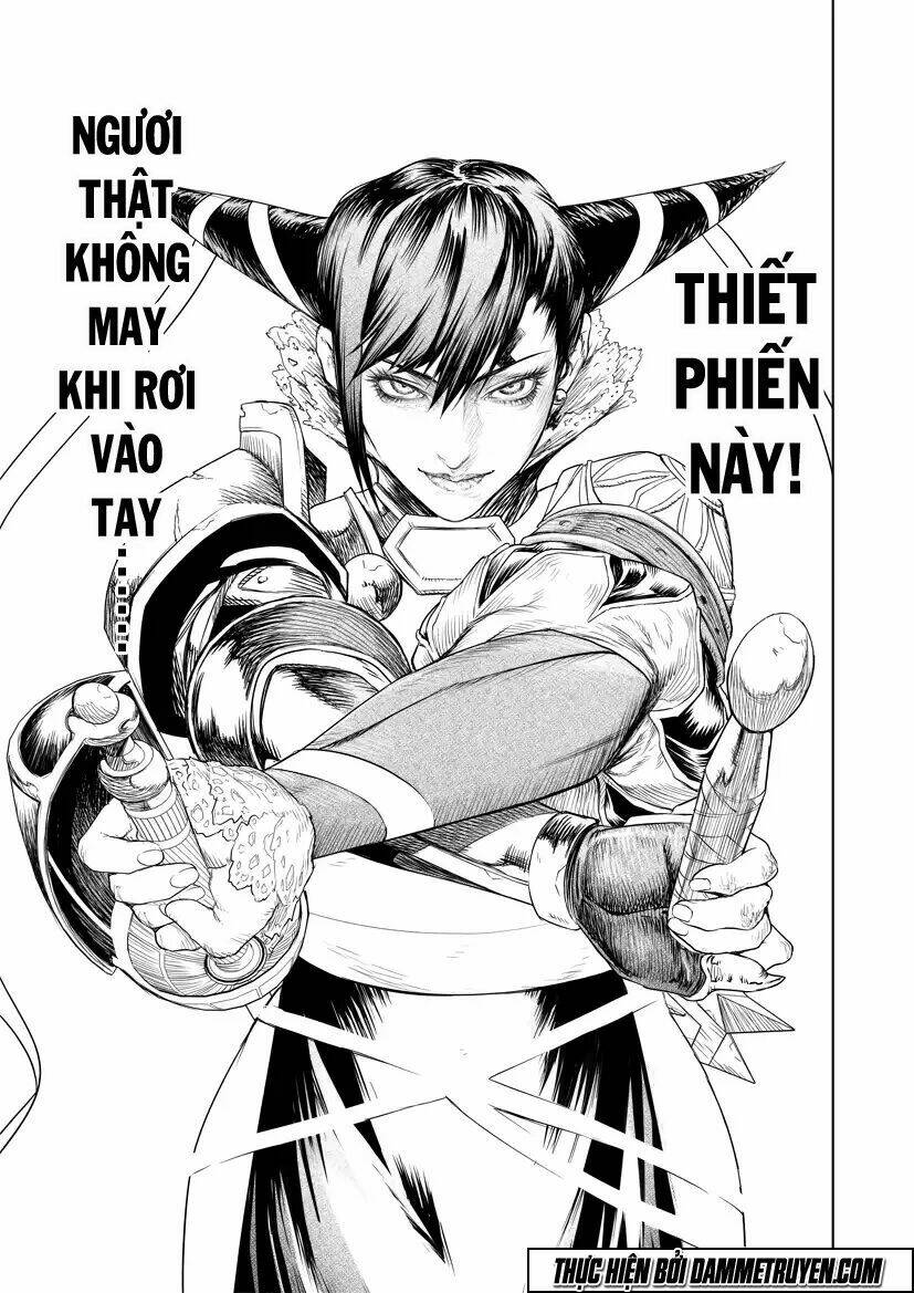 Chương 19 - Trang 42