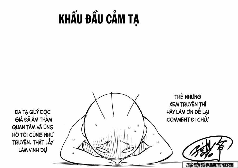 Chương 19 - Trang 43