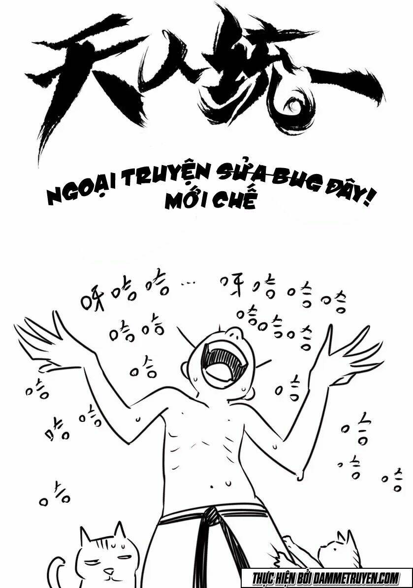 Chương 19 - Trang 44