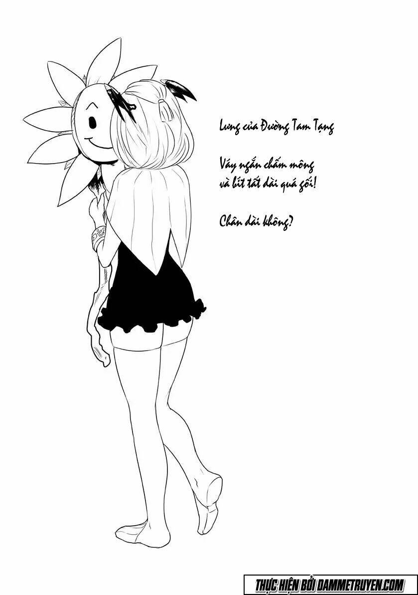 Chương 19 - Trang 50