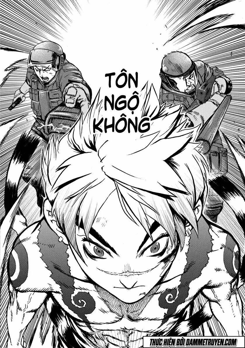 Chương 2.1 - Trang 9