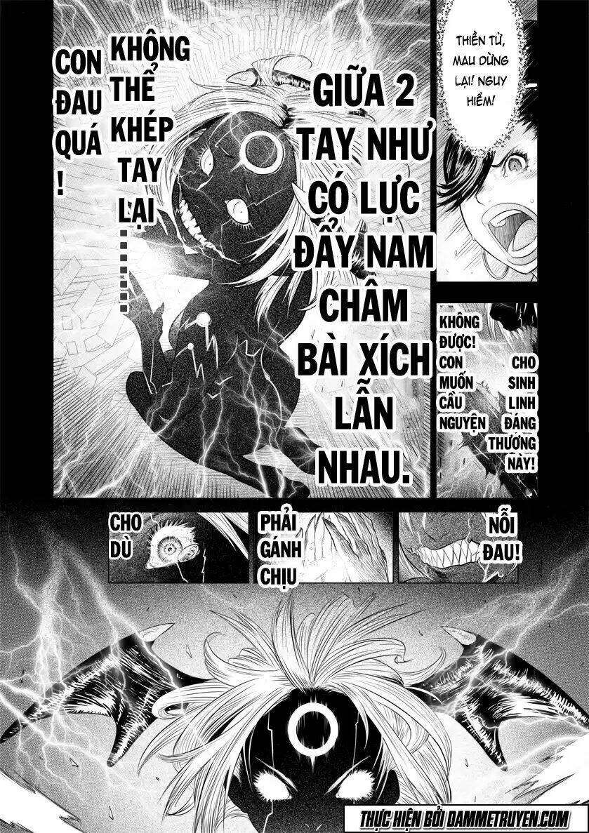 Chương 20 - Trang 17