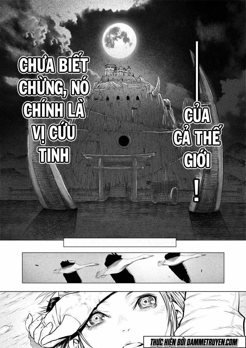 Chương 20 - Trang 25