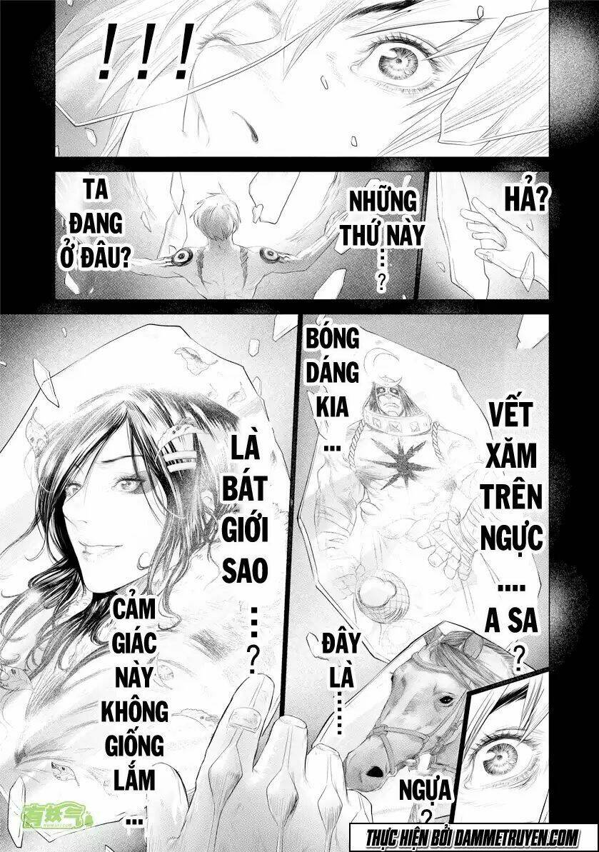 Chương 21 - Trang 15