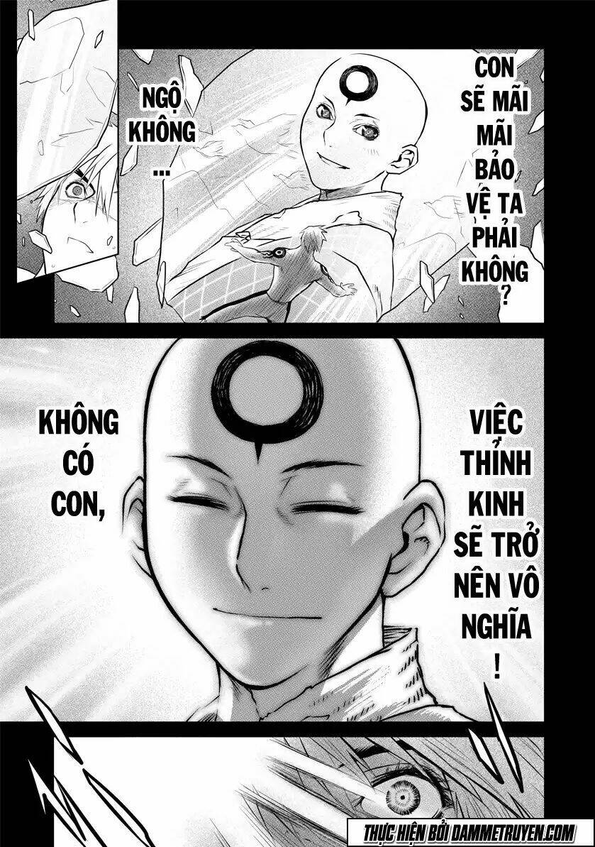 Chương 21 - Trang 17