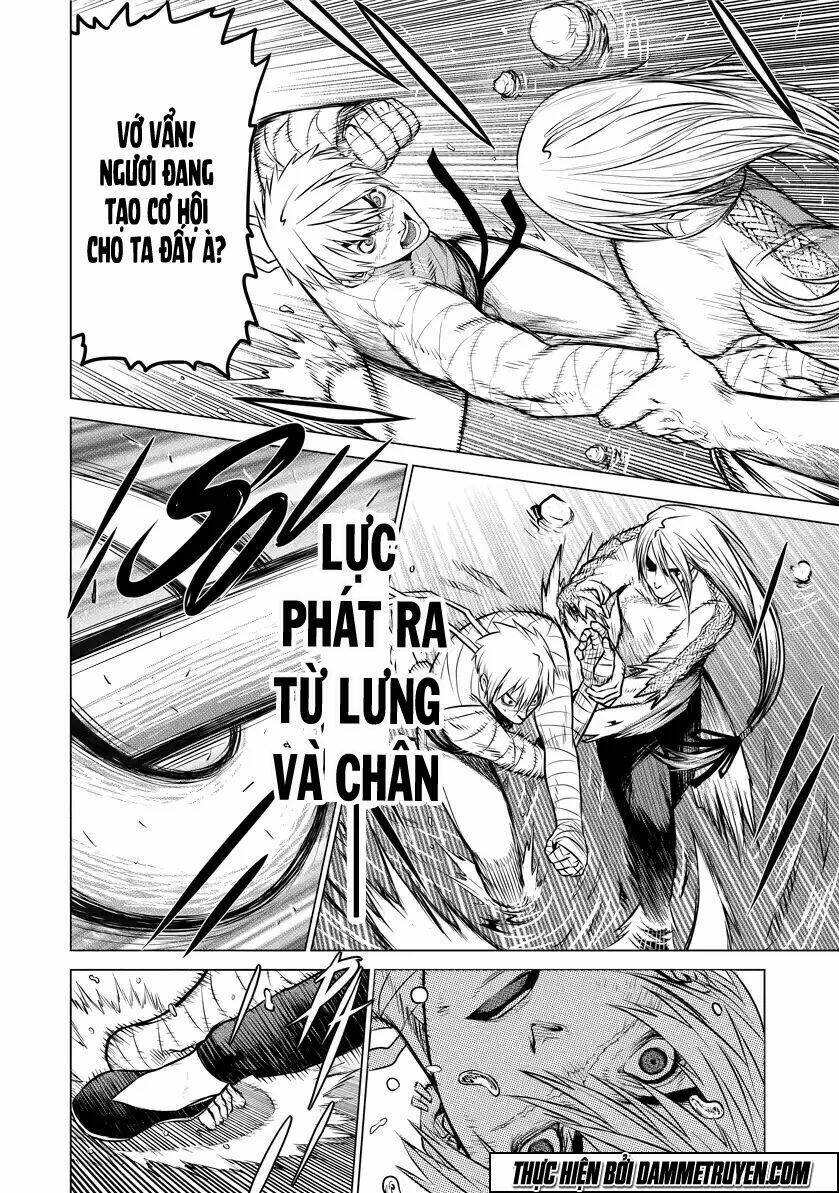 Chương 22 - Trang 22