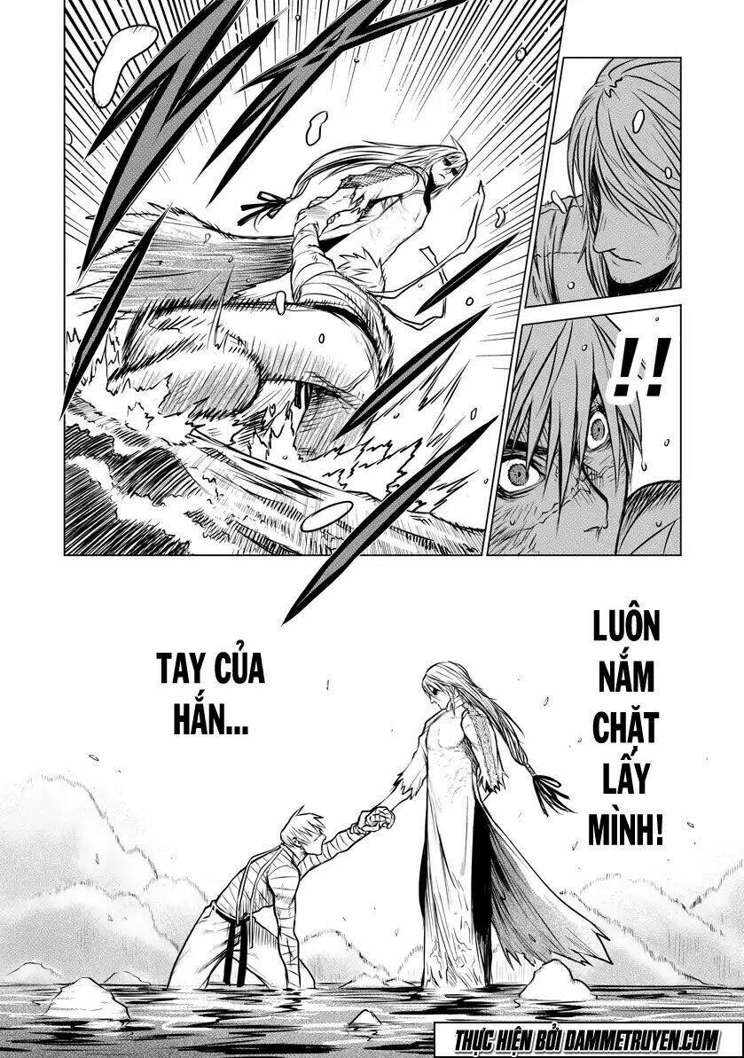Chương 22 - Trang 24