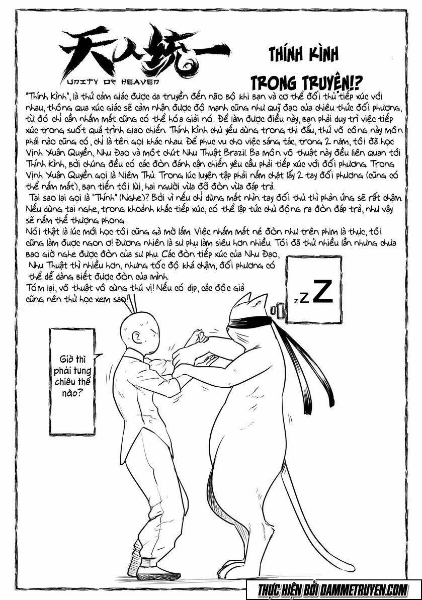 Chương 22 - Trang 32