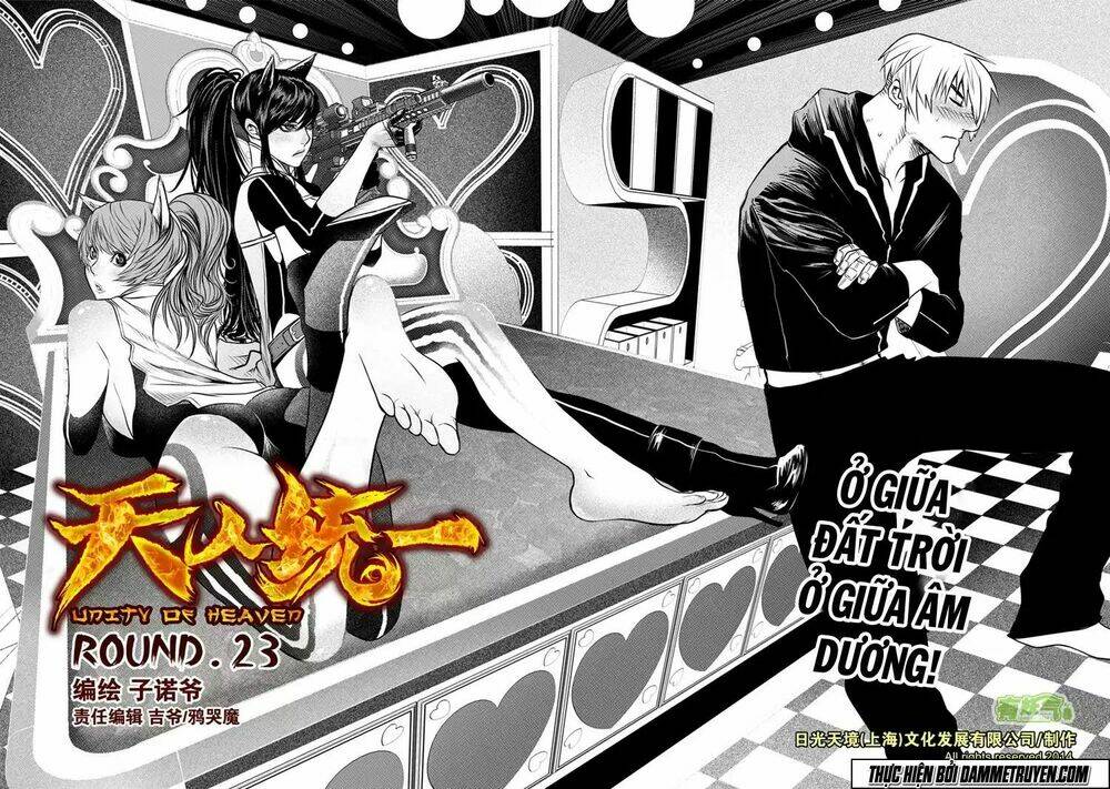 Chương 23 - Trang 3