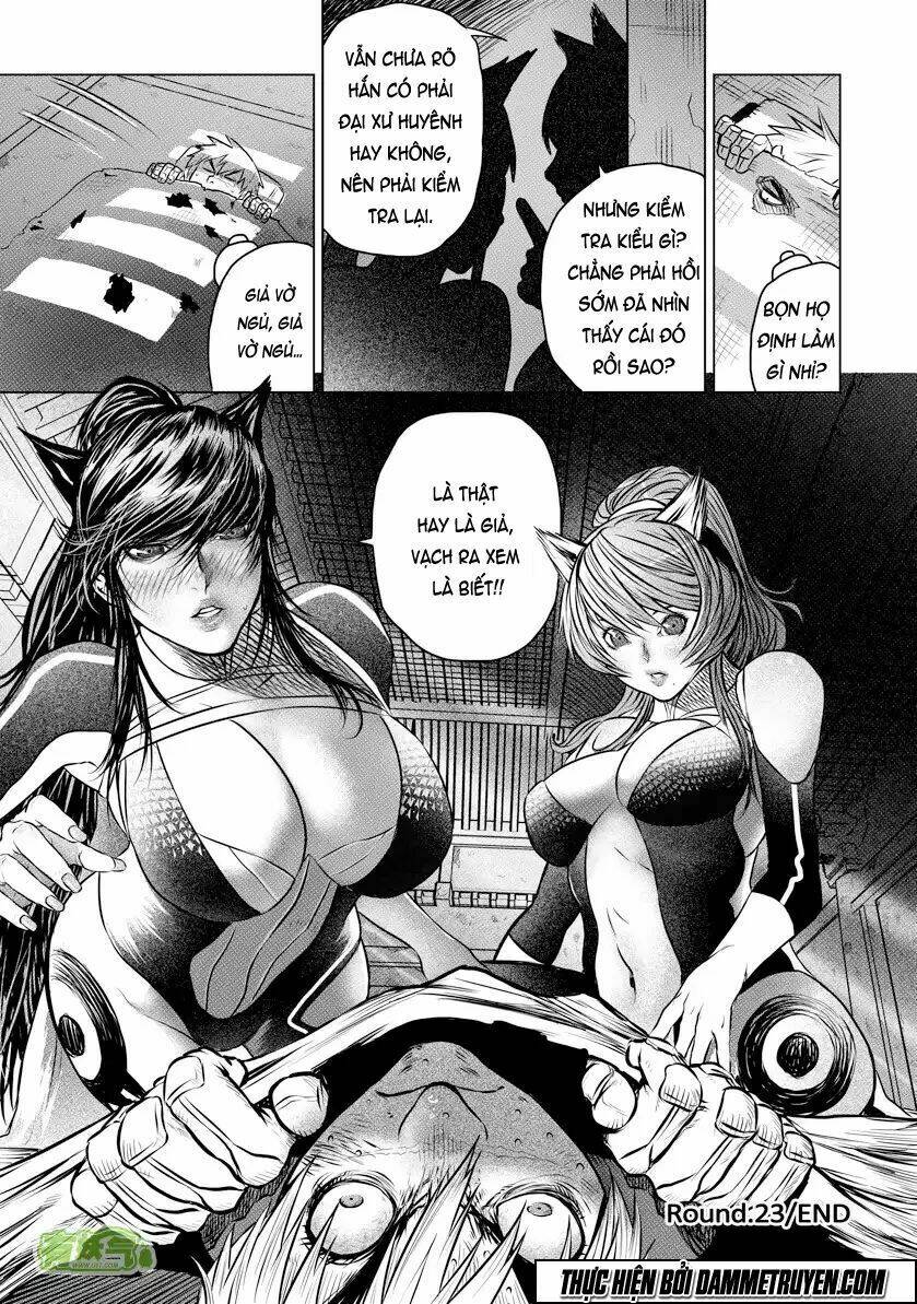 Chương 23 - Trang 27