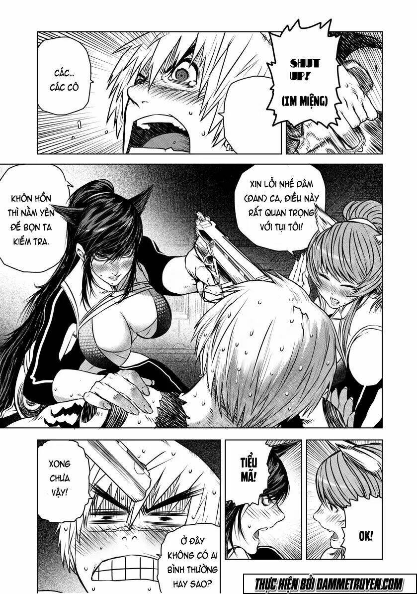 Chương 24 - Trang 3