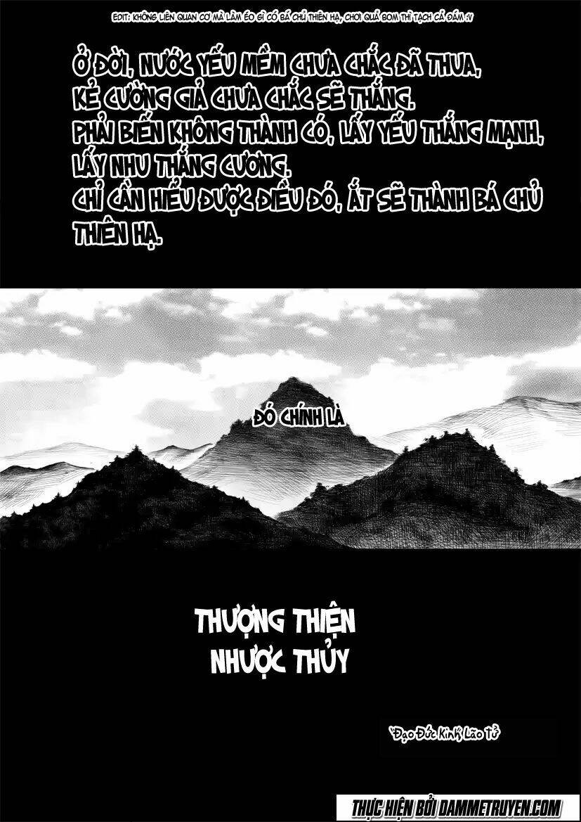 Chương 27.1 - Trang 31