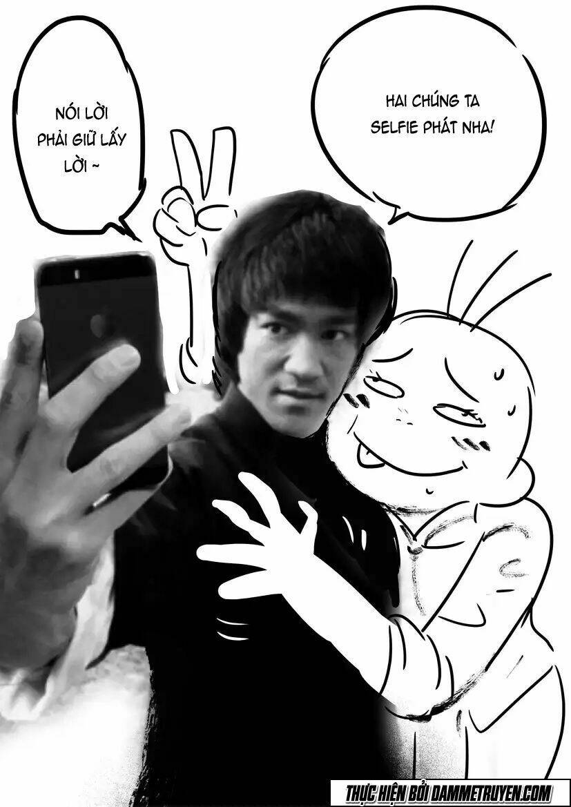 Chương 27.1 - Trang 34