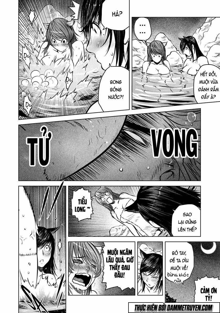 Chương 27.2 - Trang 20