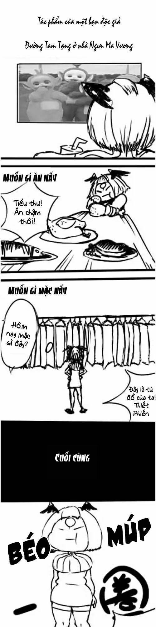 Chương 27.2 - Trang 32