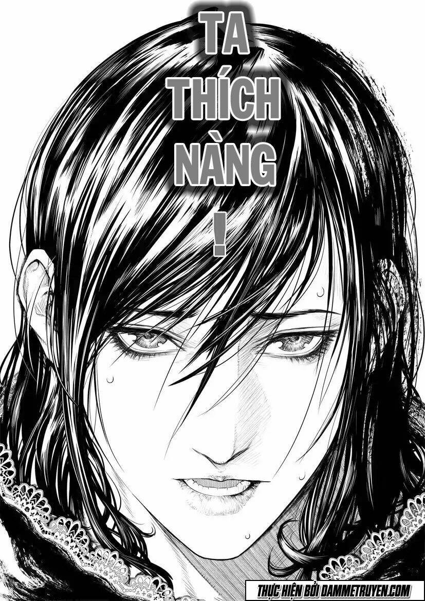 Chương 28 - Trang 13