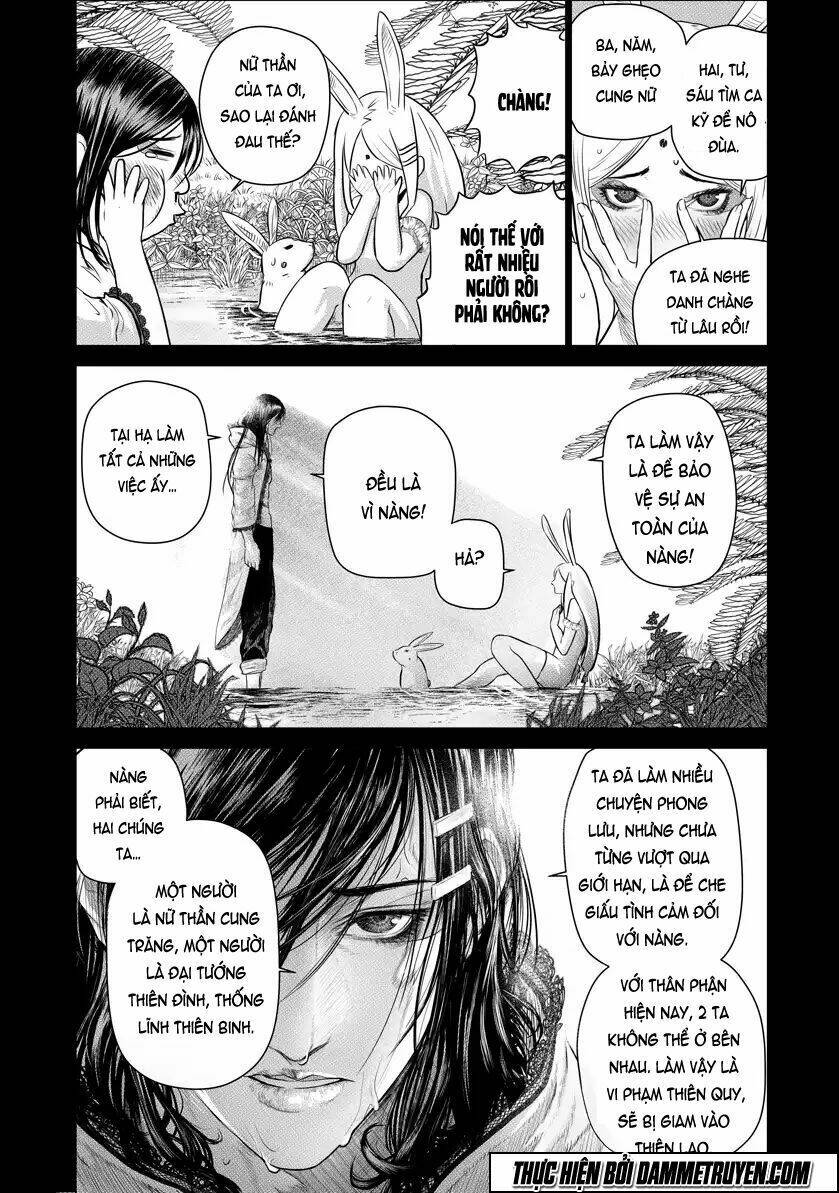 Chương 28 - Trang 21