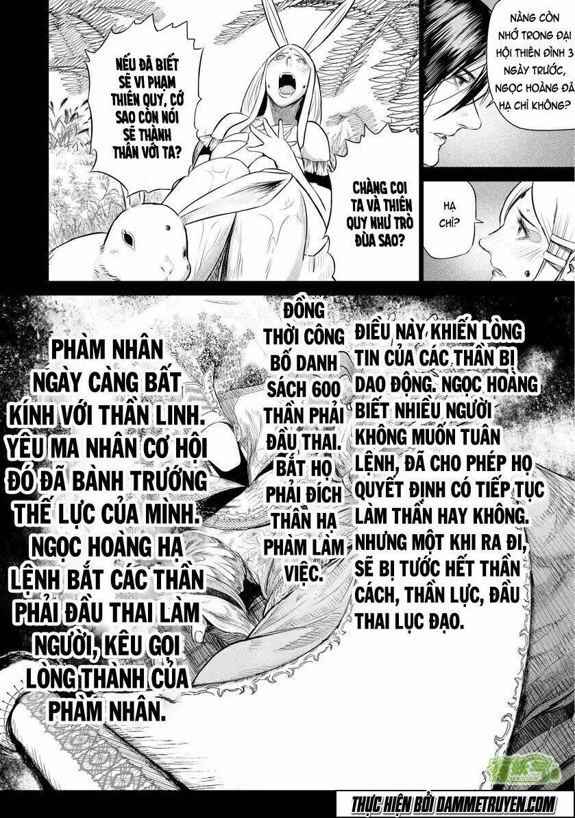 Chương 28 - Trang 22