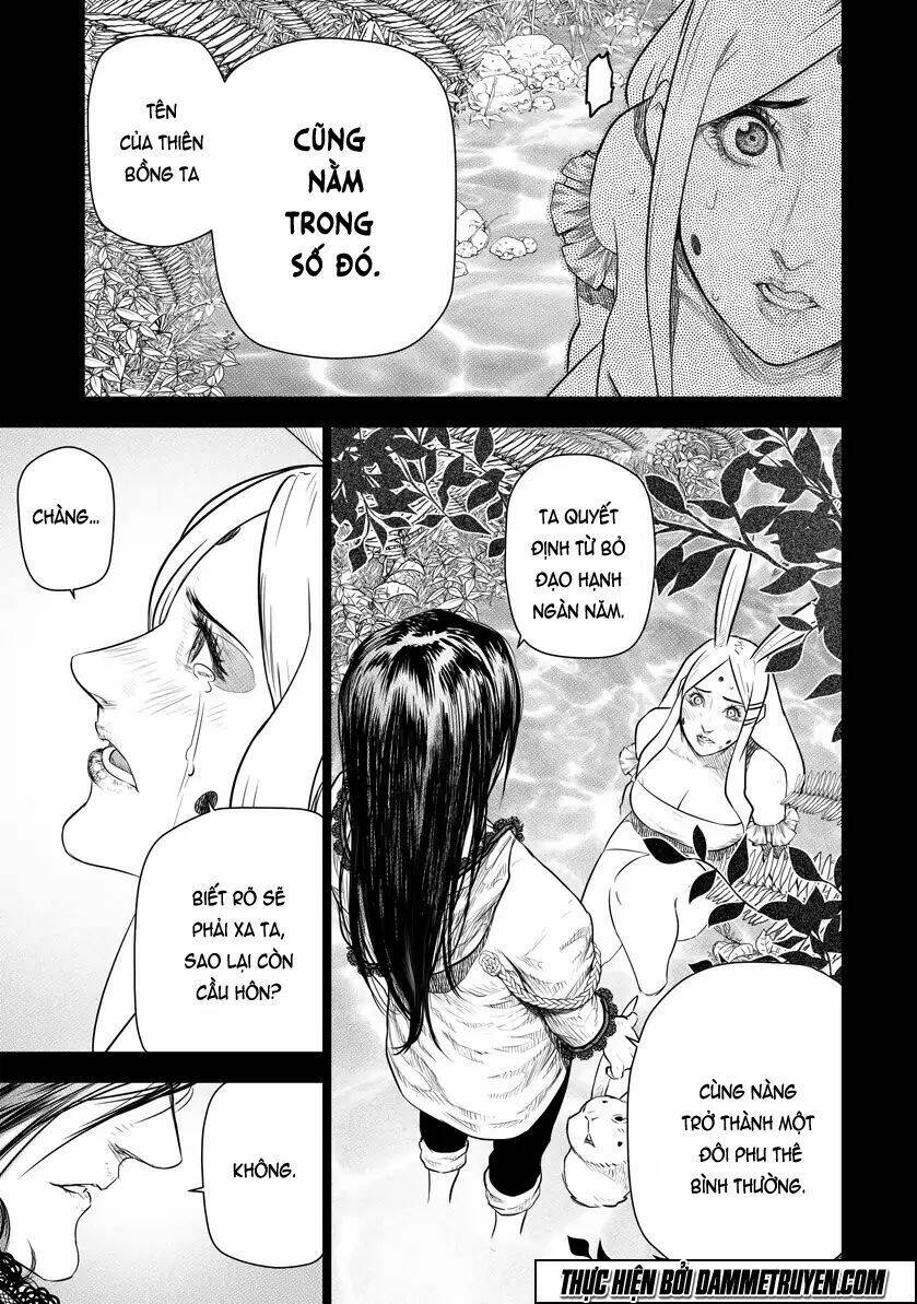 Chương 28 - Trang 23