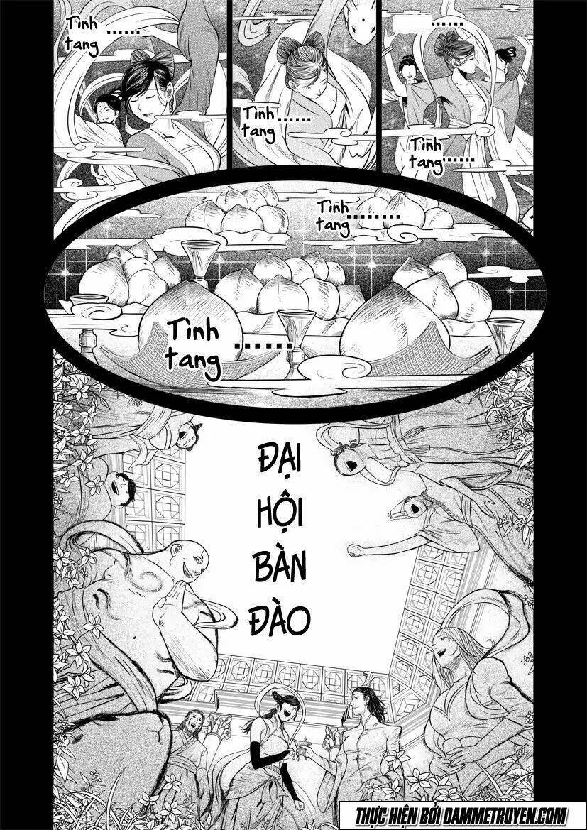 Chương 28 - Trang 7