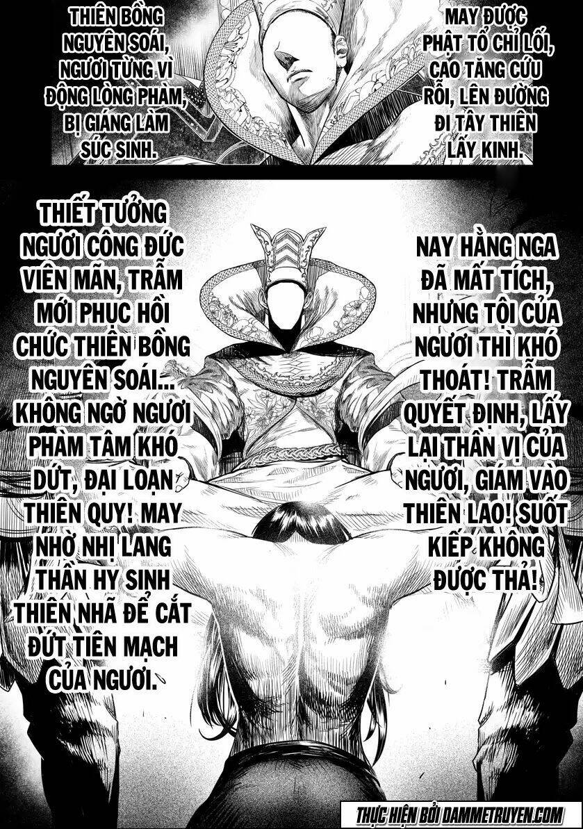 Chương 29 - Trang 20
