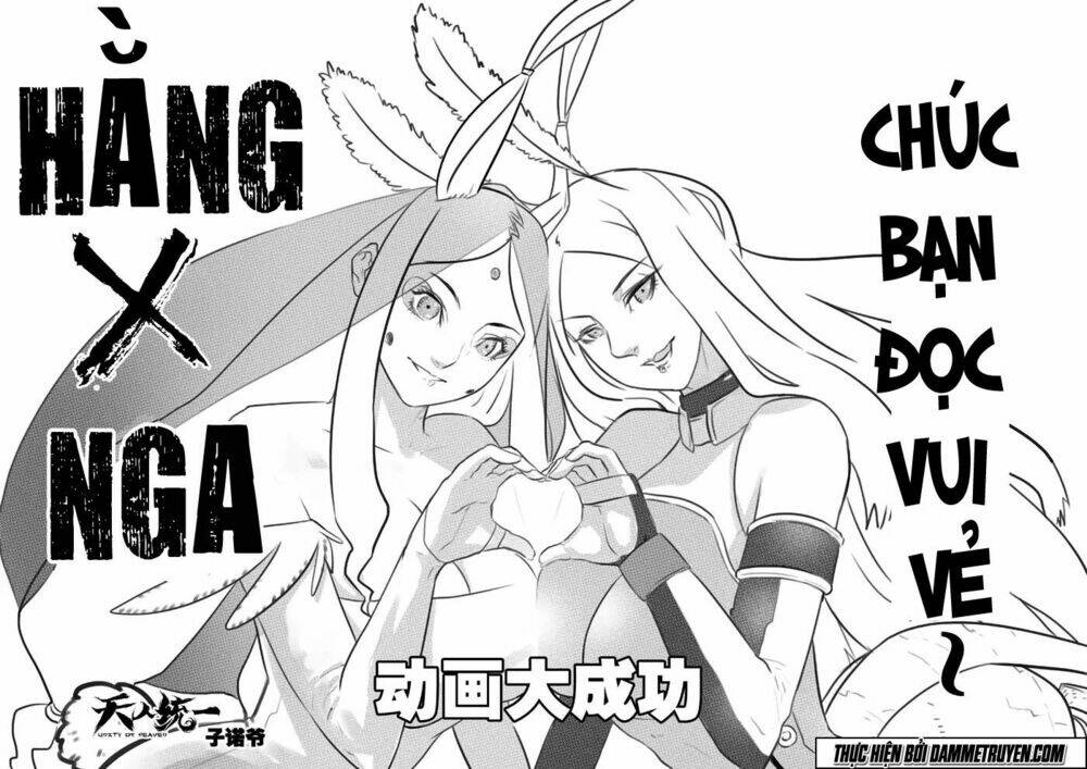 Chương 31 - Trang 31