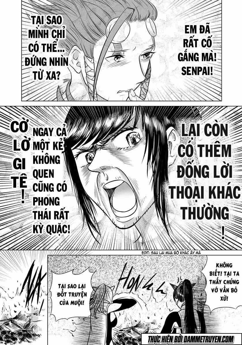 Chương 32.2 - Trang 10