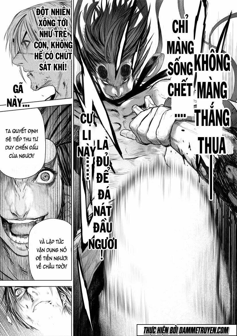 Chương 32 - Trang 16