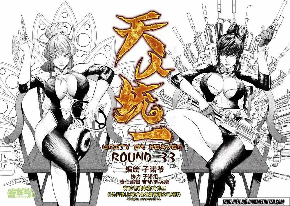 Chương 33 - Trang 2