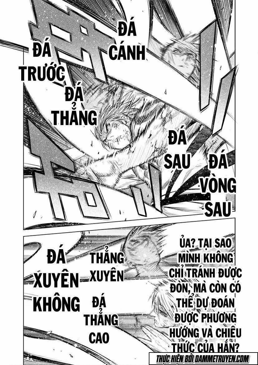 Chương 33 - Trang 11