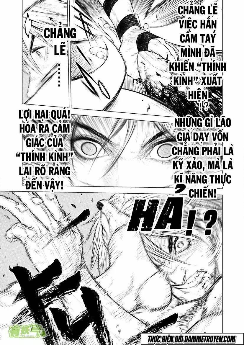 Chương 33 - Trang 12
