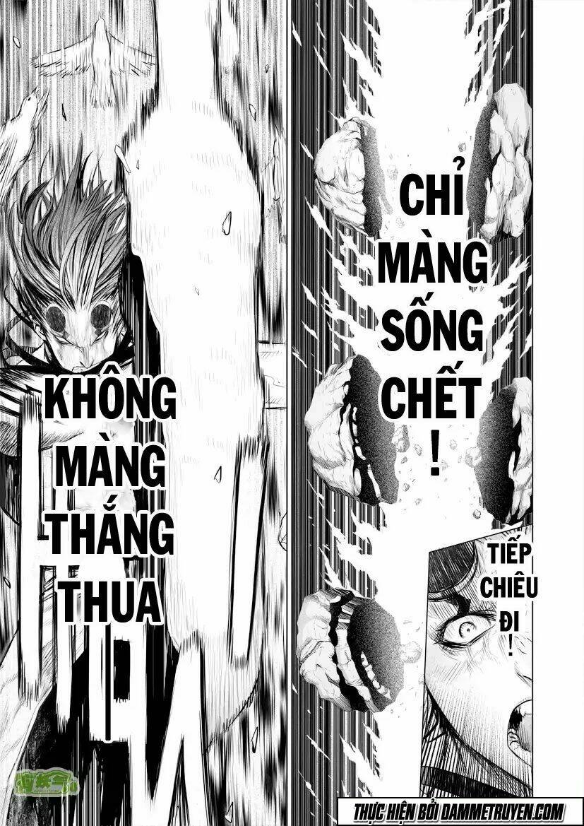 Chương 34 - Trang 12