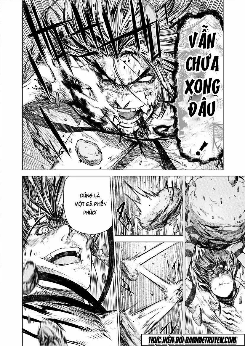 Chương 34 - Trang 5