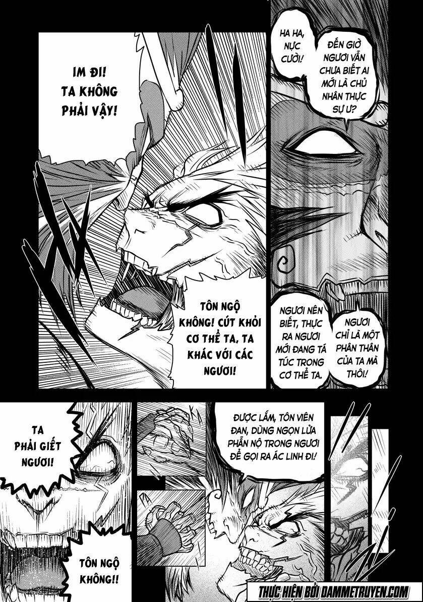 Chương 36 - Trang 15